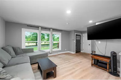 220 Forrester Rd., Slippery Rock, PA 16057 - Photo 7
