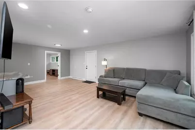 220 Forrester Rd., Slippery Rock, PA 16057 - Photo 5