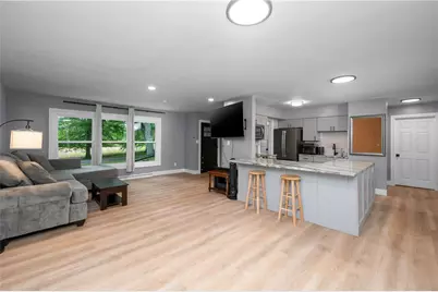 220 Forrester Rd., Slippery Rock, PA 16057 - Photo 9