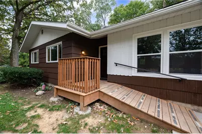 220 Forrester Rd., Slippery Rock, PA 16057 - Photo 3