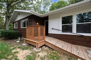 220 Forrester Rd, Slippery Rock, PA 16057 - Photo 3