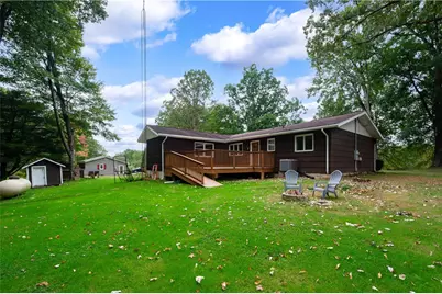 220 Forrester Rd., Slippery Rock, PA 16057 - Photo 31