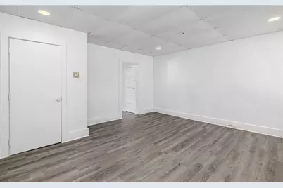 517 3rd Ave #1, Carnegie, PA 15106 - Photo 7