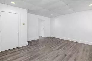 517 3rd Ave, Carnegie, PA 15106 - Photo 7