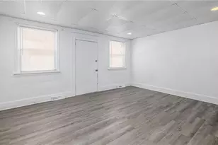 517 3rd Ave, Carnegie, PA 15106 - Photo 3