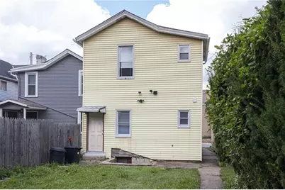 517 3rd Ave #1, Carnegie, PA 15106 - Photo 11