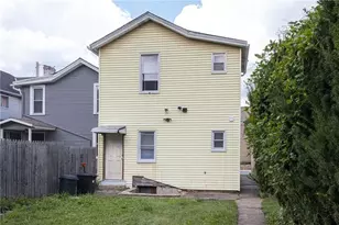 517 3rd Ave, Carnegie, PA 15106 - Photo 11