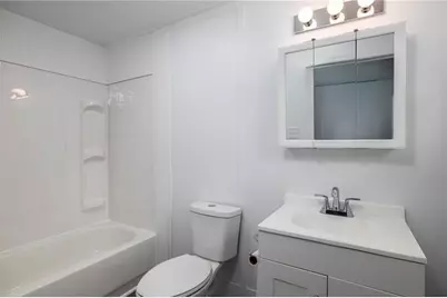 517 3rd Ave #1, Carnegie, PA 15106 - Photo 9