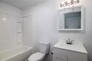 517 3rd Ave, Carnegie, PA 15106 - Photo 9