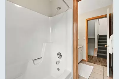 2151 Huntington Court S, Pittsburgh, PA 15090 - Photo 25