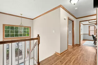 2151 Huntington Court S, Pittsburgh, PA 15090 - Photo 17