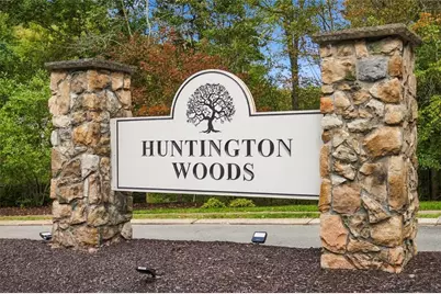 2151 Huntington Court S, Pittsburgh, PA 15090 - Photo 33