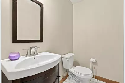 2151 Huntington Court S, Pittsburgh, PA 15090 - Photo 13