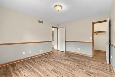 2151 Huntington Court S, Pittsburgh, PA 15090 - Photo 29