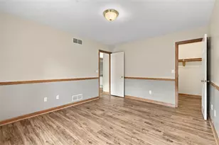 2151 Huntington Ct S, Pittsburgh, PA 15090 - Photo 29