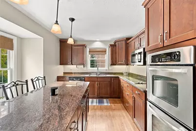 2151 Huntington Court S, Pittsburgh, PA 15090 - Photo 7