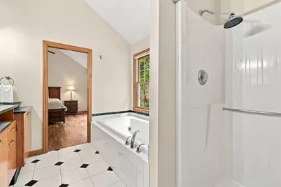 2151 Huntington Court S, Pittsburgh, PA 15090 - Photo 21