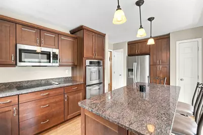 2151 Huntington Court S, Pittsburgh, PA 15090 - Photo 9