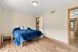 2151 Huntington Ct S, Pittsburgh, PA 15090 - Photo 27