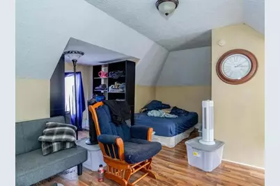 921 15th St, Beaver Falls, PA 15010 - Photo 31