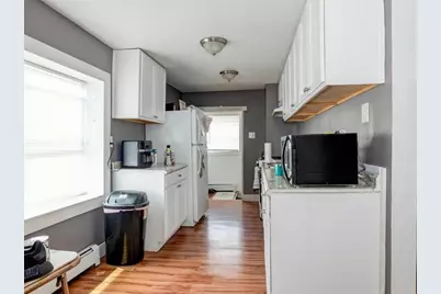 921 15th St, Beaver Falls, PA 15010 - Photo 19