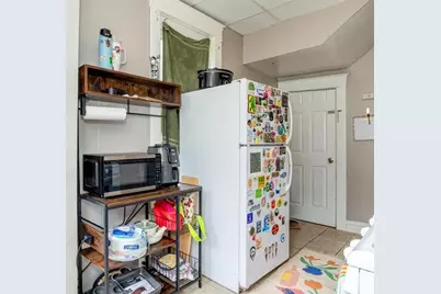 921 15th St, Beaver Falls, PA 15010 - Photo 9