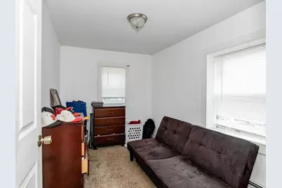 921 15th St, Beaver Falls, PA 15010 - Photo 17