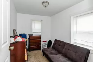 921 15th St, Beaver Falls, PA 15010 - Photo 17