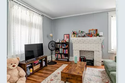 921 15th St, Beaver Falls, PA 15010 - Photo 3