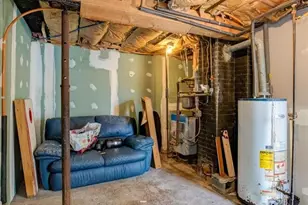 921 15th St, Beaver Falls, PA 15010 - Photo 35