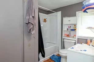 921 15th St, Beaver Falls, PA 15010 - Photo 23