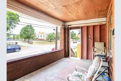921 15th St, Beaver Falls, PA 15010 - Photo 33