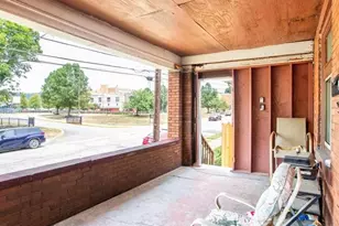921 15th St, Beaver Falls, PA 15010 - Photo 33