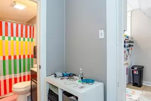 921 15th St, Beaver Falls, PA 15010 - Photo 11