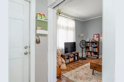 921 15th St, Beaver Falls, PA 15010 - Photo 5