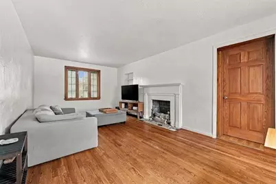111 McMonagle, Scott Township, PA 15220 - Photo 5