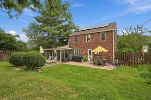 111 McMonagle, Scott Township, PA 15220 - Photo 27