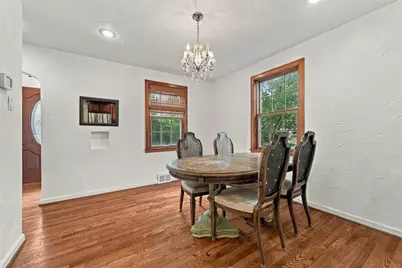 111 McMonagle, Scott Township, PA 15220 - Photo 9