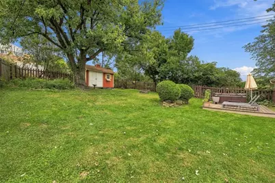 111 McMonagle, Scott Township, PA 15220 - Photo 33
