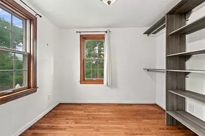 111 McMonagle, Scott Township, PA 15220 - Photo 19