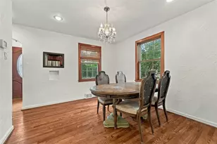 111 McMonagle, Scott Township, PA 15220 - Photo 9