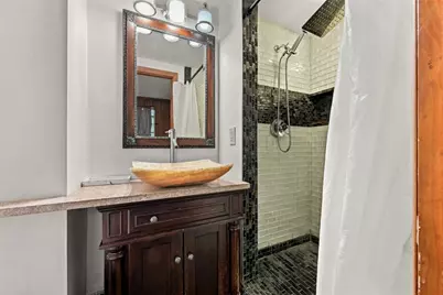 111 McMonagle, Scott Township, PA 15220 - Photo 23
