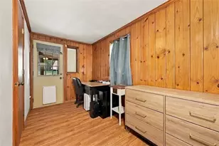 111 McMonagle, Scott Township, PA 15220 - Photo 21