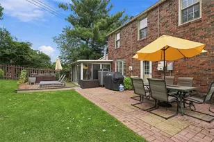 111 McMonagle, Scott Township, PA 15220 - Photo 29