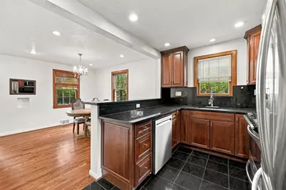 111 McMonagle, Scott Township, PA 15220 - Photo 11