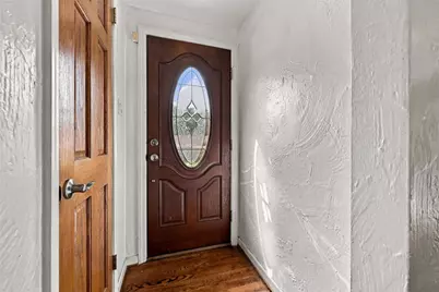 111 McMonagle, Scott Township, PA 15220 - Photo 3