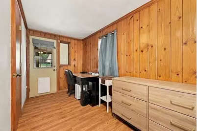 111 McMonagle, Scott Township, PA 15220 - Photo 21