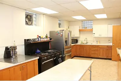 1100 Vine St, Connellsville, PA 15425 - Photo 21