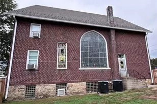 1100 Vine St, Connellsville, PA 15425 - Photo 35