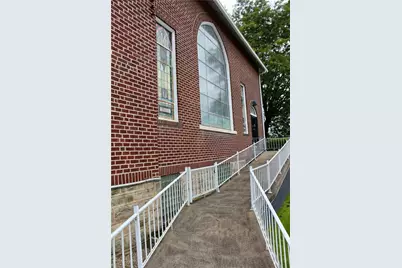 1100 Vine St, Connellsville, PA 15425 - Photo 43